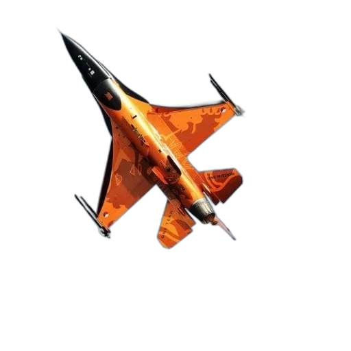 weapon, dragon, staff, animal transparent PNG cut-out