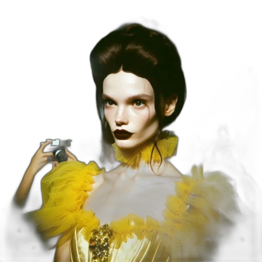 jewelry, fantasy art, concept art, photorealistic, 3d render, golden, earth tones, dark transparent PNG cut-out