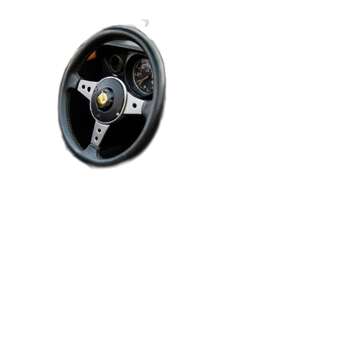 car, jewelry, shoes, robot transparent PNG cut-out