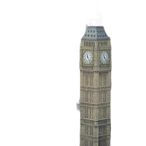 building, weapon, bottle, dress transparent PNG cut-out