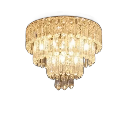 crown, furniture, hat, jewelry transparent PNG cut-out