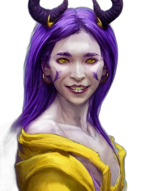 face, mask, dragon, creature transparent PNG cut-out