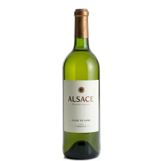 bottle, clear, glass, white, label, cork, stopper, containing transparent PNG cut-out