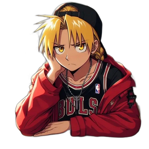 jacket, face, hat, animal, anime, pixel art, cartoon, photorealistic transparent PNG cut-out