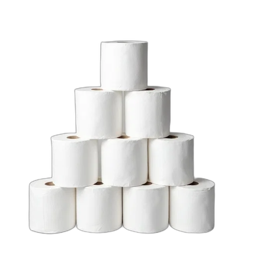 food, furniture, crown, jewelry, 3d render, stack, white, toilet transparent PNG cut-out