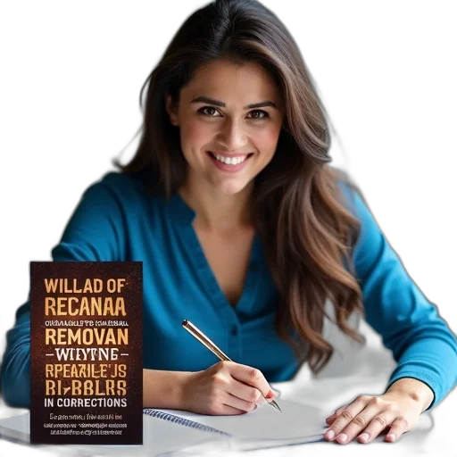 second, image, promotional, poster, book, titled, plagiarism, removal transparent PNG cut-out