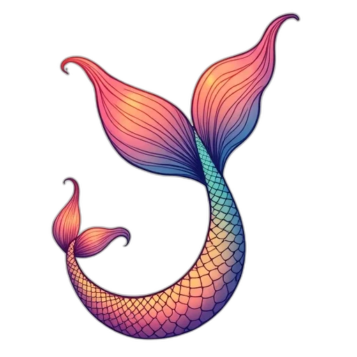 dragon, animal, creature, staff, fantasy art, pixel art, 3d render, concept art transparent PNG cut-out