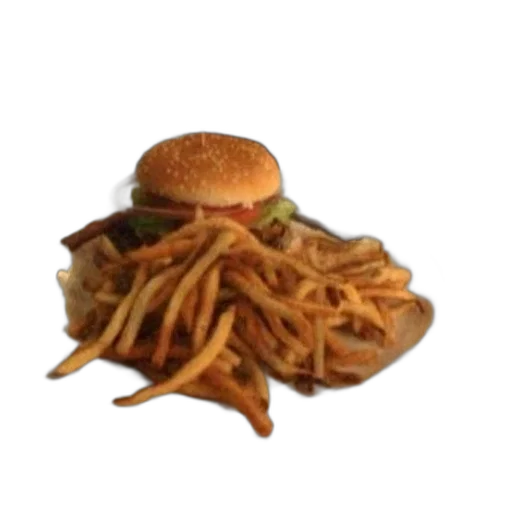 food, robot, animal, crown transparent PNG cut-out