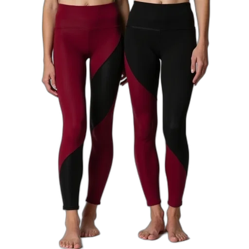 two, women, black, mage transparent PNG cut-out