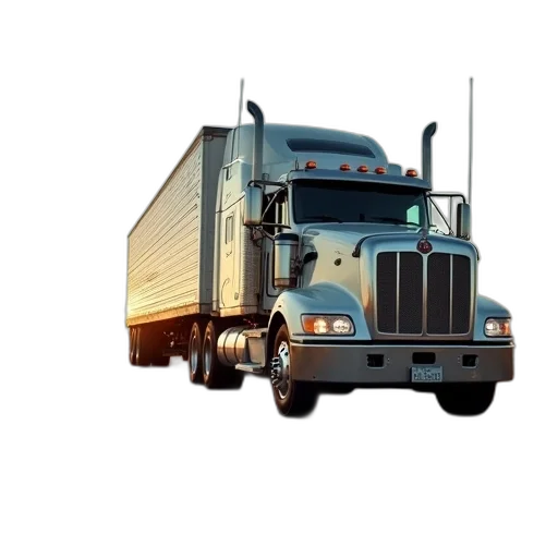 furniture, car, animal, photorealistic transparent PNG cut-out