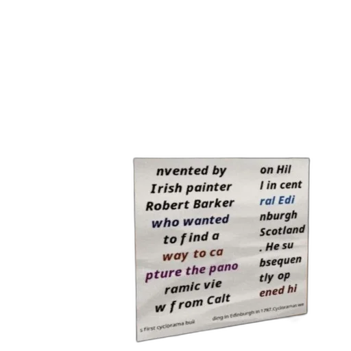 jacket, furniture, jewelry, umbrella, vaporwave, outer space, poster, text transparent PNG cut-out
