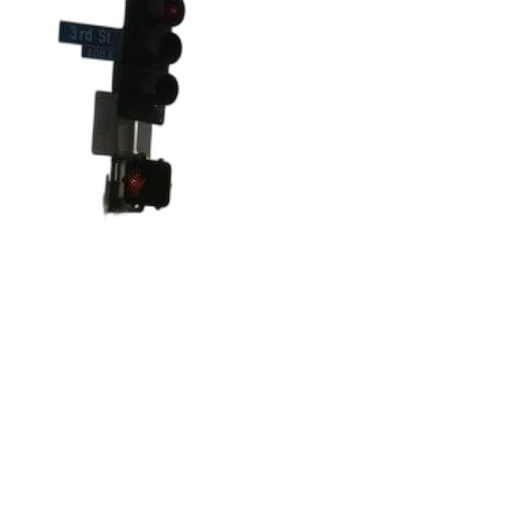 robot, staff, car, weapon, 3d render, pixel art, concept art, photorealistic transparent PNG cut-out
