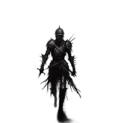 sword, staff, dragon, weapon, concept art, fantasy art, 3d render, pixel art transparent PNG cut-out
