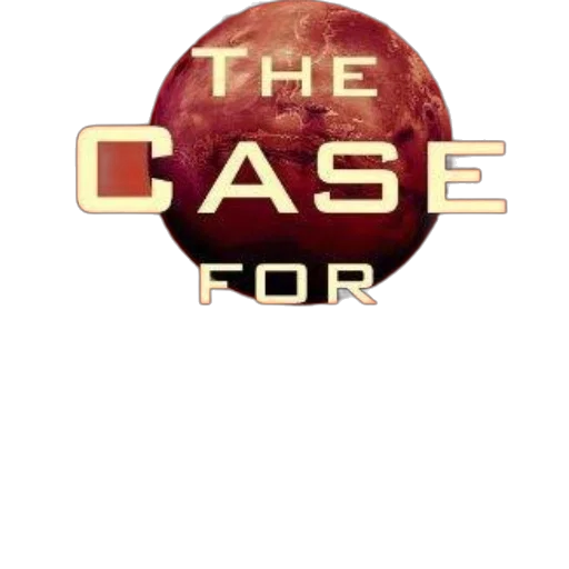 concept art, 3d render, outer space, case, mars, plan, settle, red transparent PNG cut-out