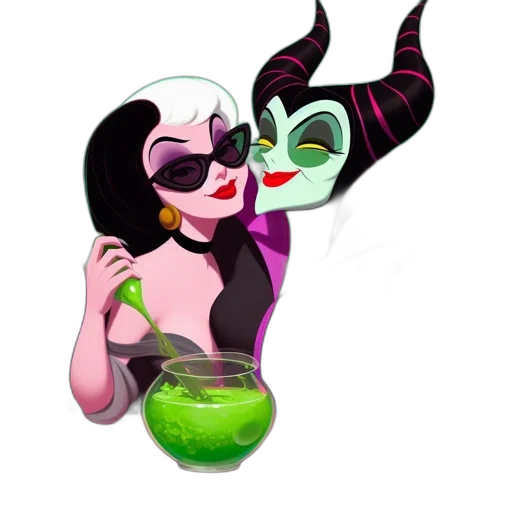 mask, jewelry, concept art, cartoon, fantasy art, pixel art, outer space, underwater transparent PNG cut-out