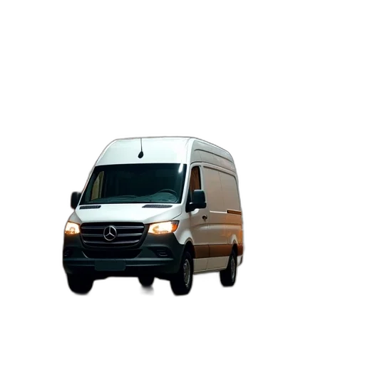 car, staff, animal, furniture transparent PNG cut-out