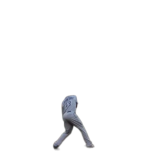 shoes, creature, mask, robot, 3d render, concept art, vaporwave, photorealistic transparent PNG cut-out