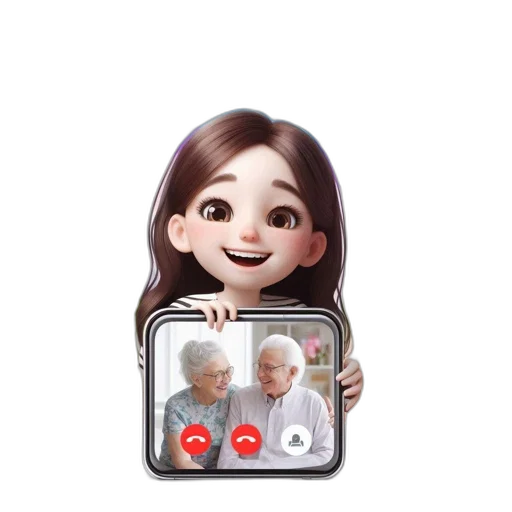 jewelry, face, food, dress, 3d render, concept art, photorealistic, oil painting transparent PNG cut-out