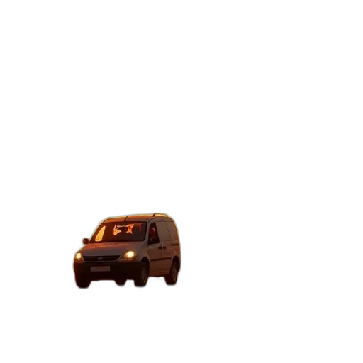 car, robot, furniture, animal, concept art, pixel art, 3d render, photorealistic transparent PNG cut-out