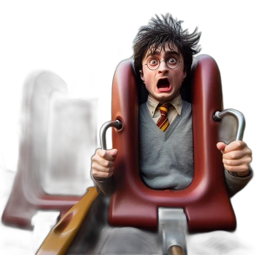 hair, furniture, concept art, 3d render, photorealistic, comic book art, man, wild transparent PNG cut-out