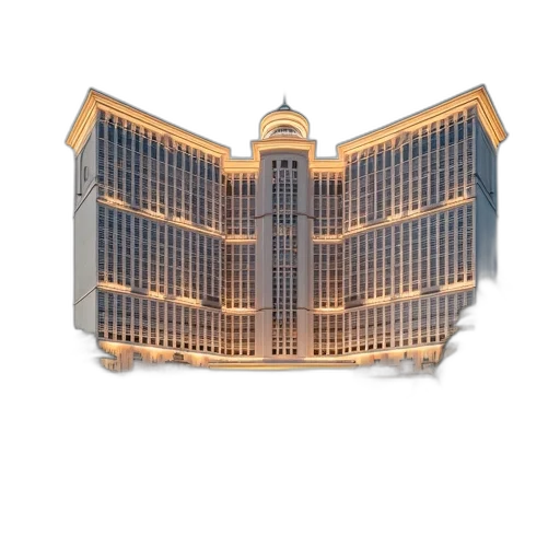 building, crown, hat, jewelry transparent PNG cut-out