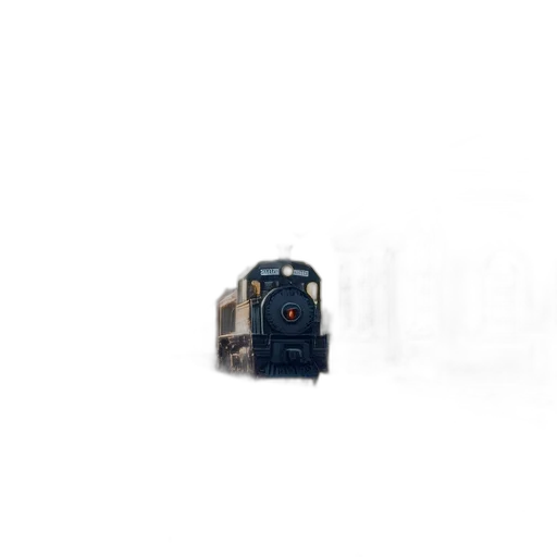 robot, furniture, crown, jewelry, photorealistic, 3d render, concept art, pixel art transparent PNG cut-out