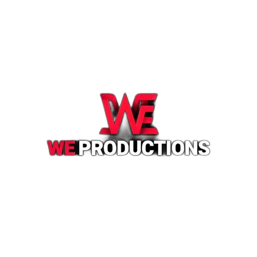 3d render, photorealistic, first, image, displays, stylized, logo, text transparent PNG cut-out