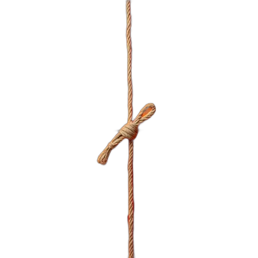staff, weapon, sword, jewelry transparent PNG cut-out