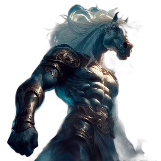 dragon, animal, creature, sword, fantasy art, concept art, comic book art, photorealistic transparent PNG cut-out