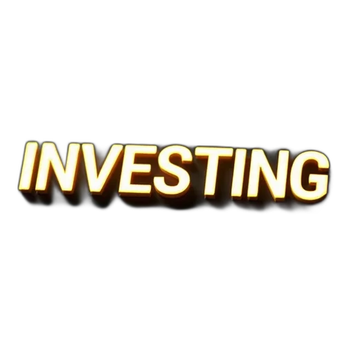 furniture, second, image, close-up, investing, text, first, word transparent PNG cut-out