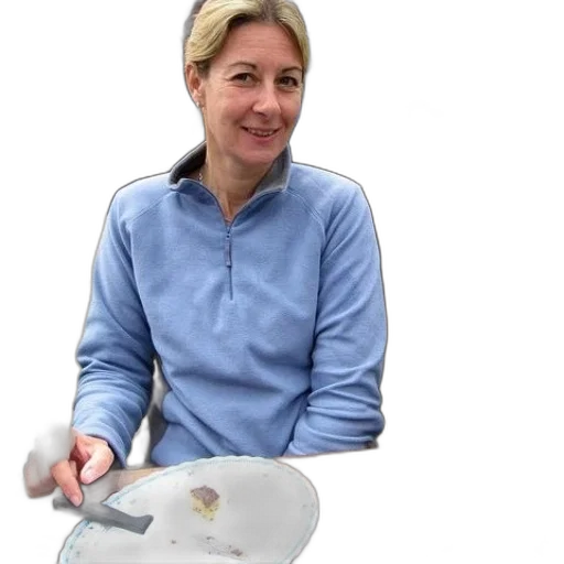 staff, jacket, weapon, food transparent PNG cut-out