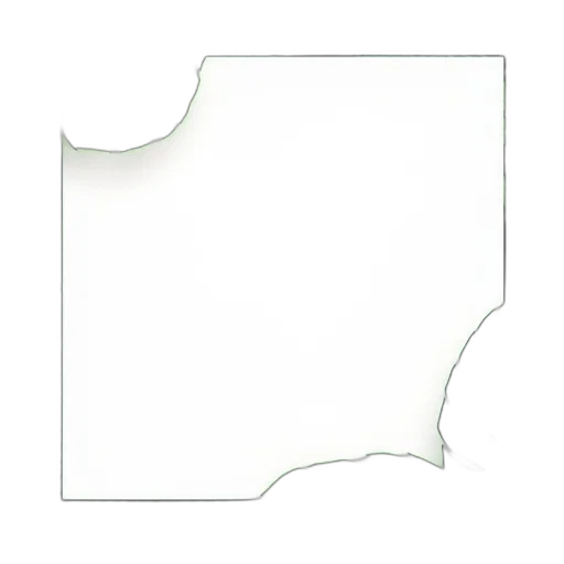 crown, furniture, jewelry, mask transparent PNG cut-out