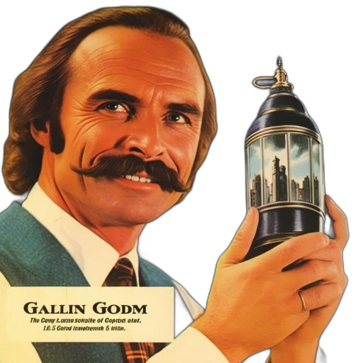 bottle, crown, concept art, gallin, godm, quest, farmer, holds transparent PNG cut-out