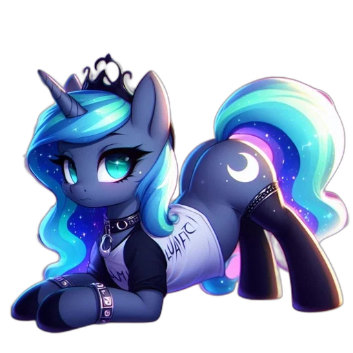staff, crown, dress, dragon, fantasy art, pixel art, concept art, anime transparent PNG cut-out