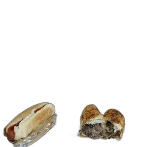 food, animal, shoes, jewelry, photorealistic, hot, dog, sandwich transparent PNG cut-out