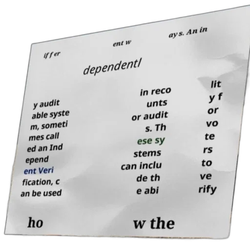 hat, robot, independent, audit, system, sometimes, called, indepedent transparent PNG cut-out