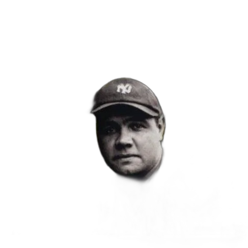 hat, jewelry, face, crown, photorealistic, true, stories, baseball transparent PNG cut-out