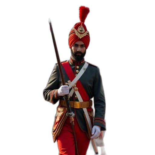 staff, hat, sword, weapon transparent PNG cut-out