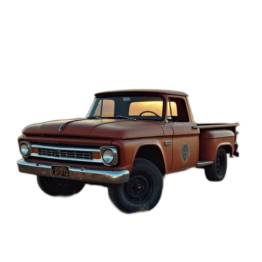 car, 3d render, photorealistic, concept art transparent PNG cut-out