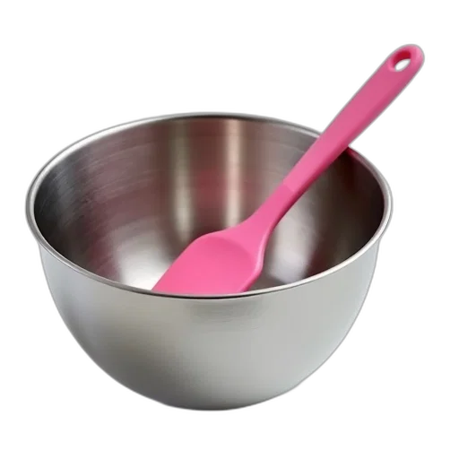 food, weapon, staff, jewelry, 3d render, photorealistic, pastel, shiny transparent PNG cut-out