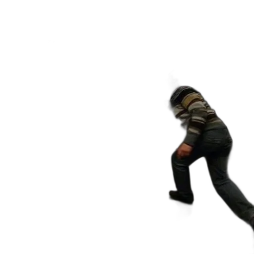 weapon, staff, robot, shoes, 3d render, concept art, outer space, man transparent PNG cut-out