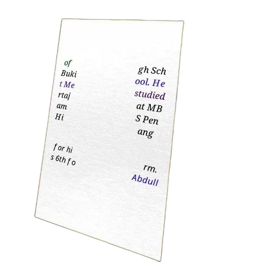 jewelry, sword, furniture, dress, poster, text, about, buki transparent PNG cut-out