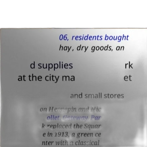 mask, city street, historical, image, tiger, text, overlay, describing transparent PNG cut-out