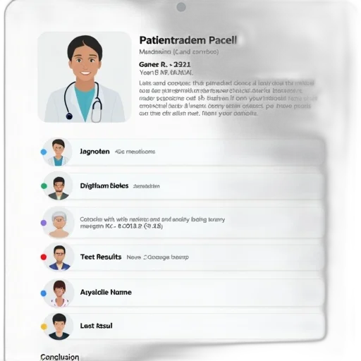 staff, 3d render, photorealistic, cartoon, pastel, medical, case, report transparent PNG cut-out