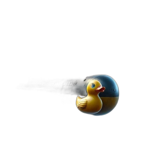 animal, weapon, jewelry, creature, 3d render, photorealistic, pixel art, concept art transparent PNG cut-out
