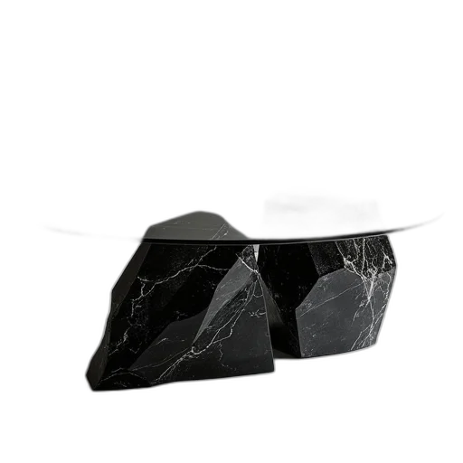 jewelry, crown, furniture, hat, 3d render, photorealistic, concept art, coffee transparent PNG cut-out