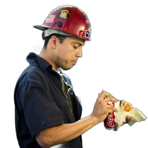 staff, hat, weapon, food, concept art, 3d render, fire, man transparent PNG cut-out