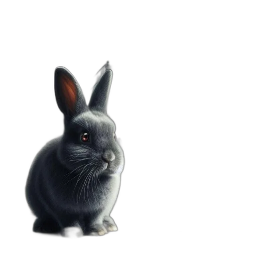 animal, creature, face, food, photorealistic, 3d render, concept art, pixel art transparent PNG cut-out