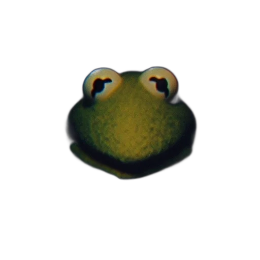 animal, face, creature, mask, photorealistic, 3d render, pixel art, concept art transparent PNG cut-out