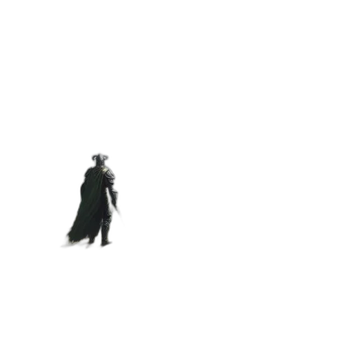 sword, weapon, staff, umbrella, concept art, pixel art, 3d render, anime transparent PNG cut-out